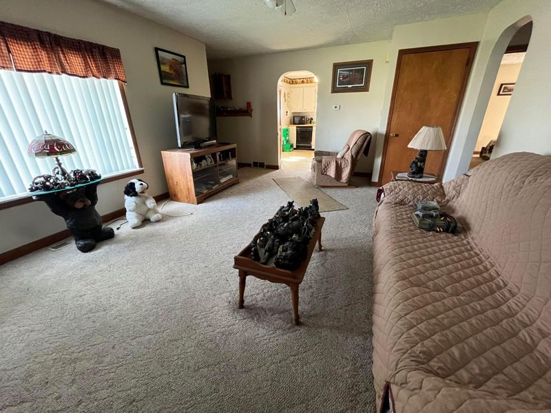 3224 Hebron Road, Hebron, OH 43025 Photo 14