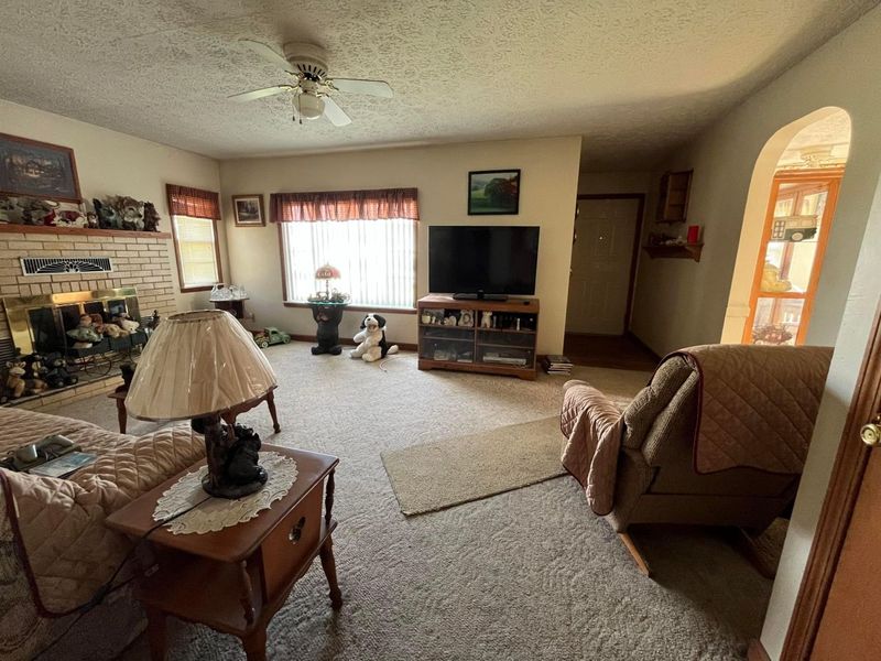 3224 Hebron Road, Hebron, OH 43025 Photo 15