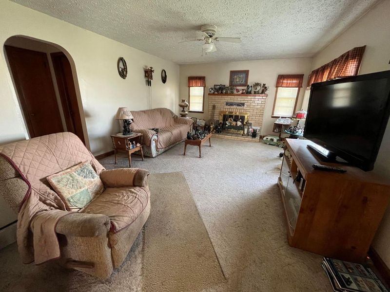 3224 Hebron Road, Hebron, OH 43025 Photo 17