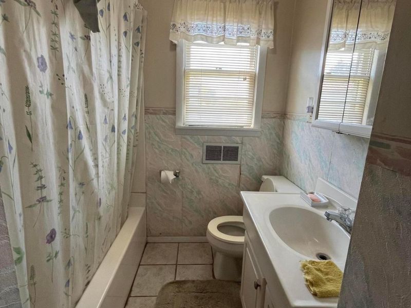 3224 Hebron Road, Hebron, OH 43025 Photo 22