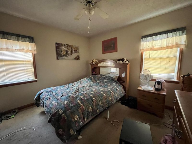 3224 Hebron Road, Hebron, OH 43025 Photo 23