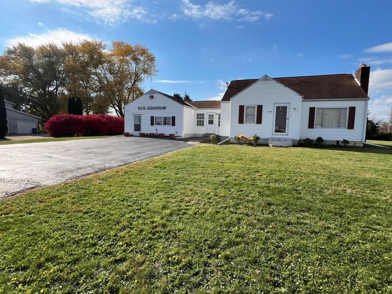 3224 Hebron Road, Hebron, OH 43025 Photo 3