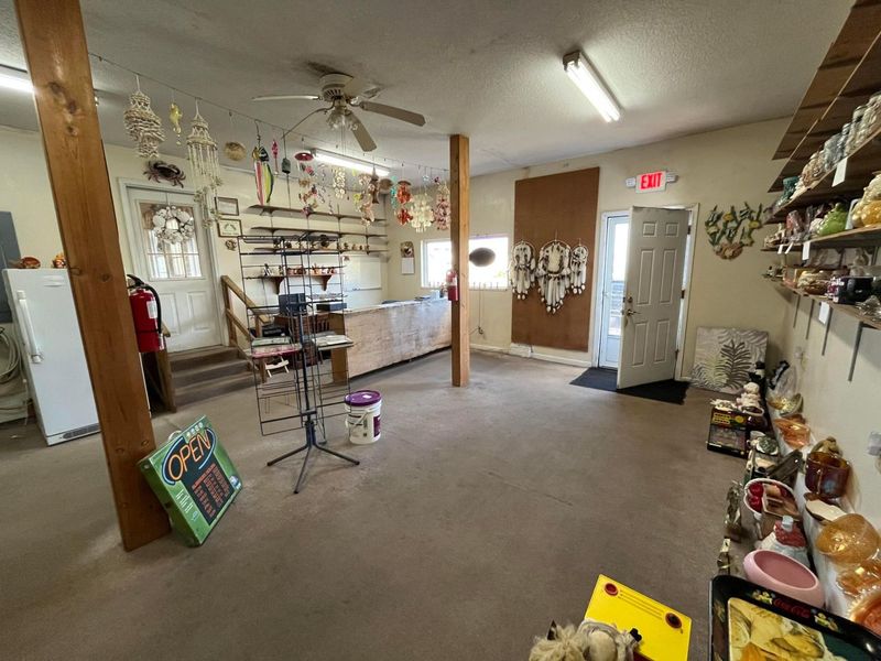 3224 Hebron Road, Hebron, OH 43025 Photo 33