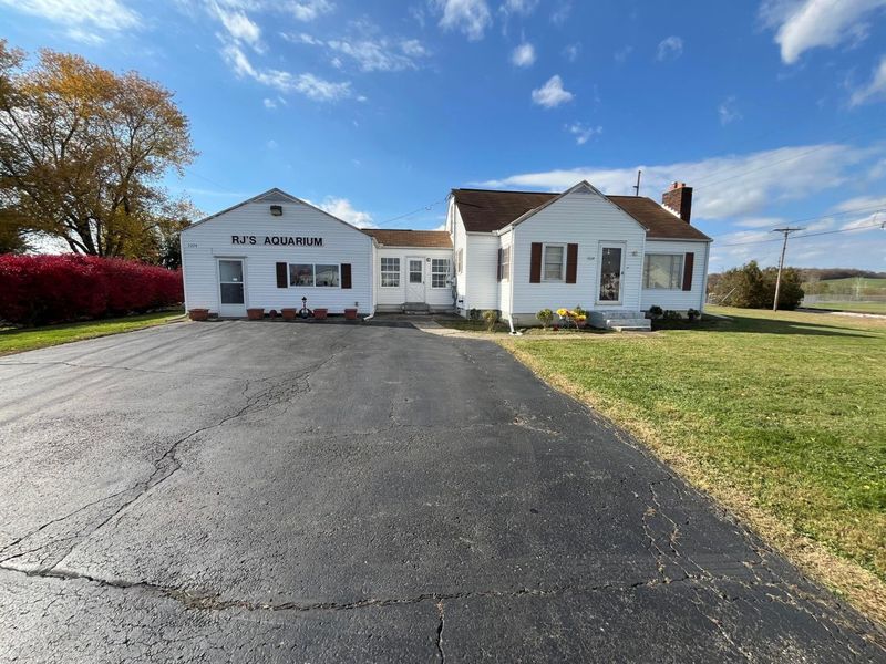 3224 Hebron Road, Hebron, OH 43025 Photo 4