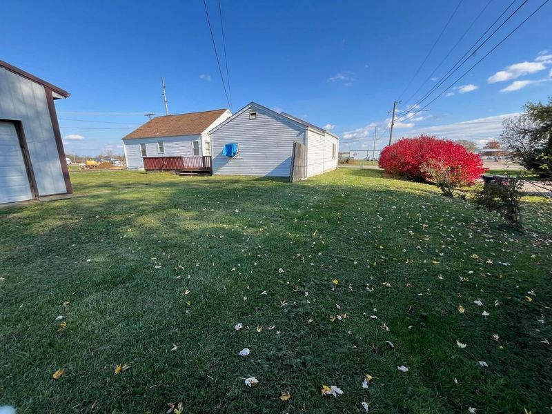 3224 Hebron Road, Hebron, OH 43025 Photo 6