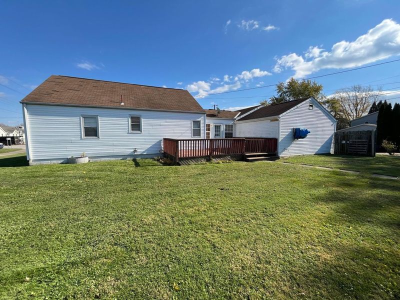 3224 Hebron Road, Hebron, OH 43025 Photo 7