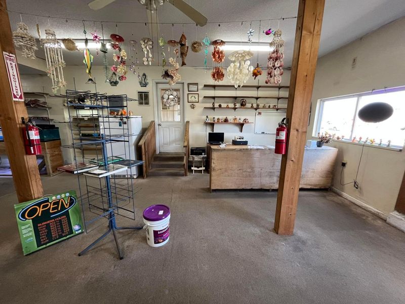 3224 Hebron Road, Hebron, OH 43025 Photo 11