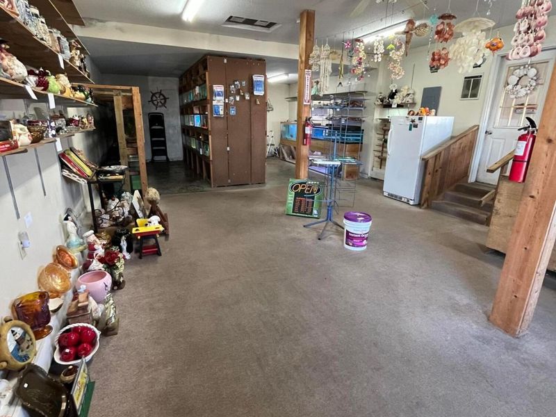 3224 Hebron Road, Hebron, OH 43025 Photo 13