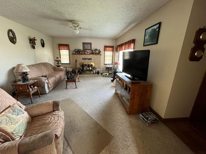 3224 Hebron Road, Hebron, OH 43025 Photo 15