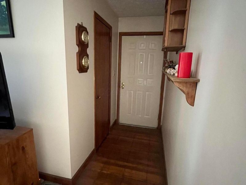 3224 Hebron Road, Hebron, OH 43025 Photo 16