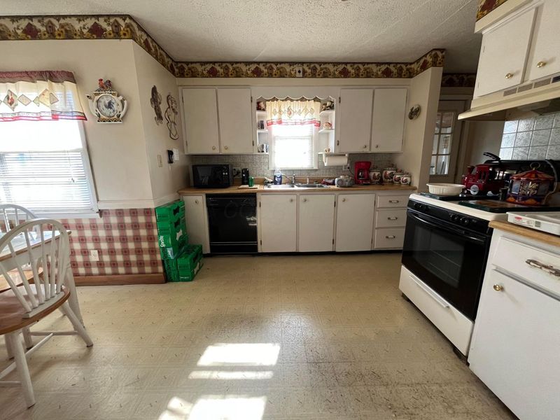 3224 Hebron Road, Hebron, OH 43025 Photo 17