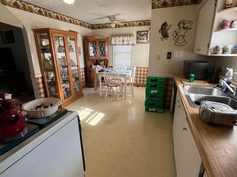 3224 Hebron Road, Hebron, OH 43025 Photo 18