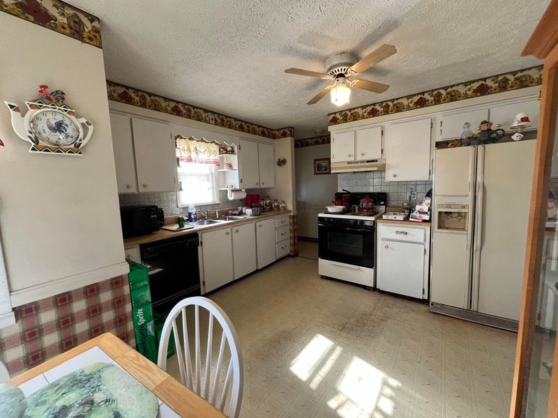 3224 Hebron Road, Hebron, OH 43025 Photo 19