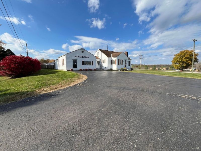 3224 Hebron Road, Hebron, OH 43025 Photo 2