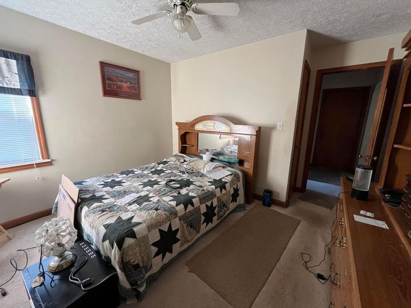 3224 Hebron Road, Hebron, OH 43025 Photo 22