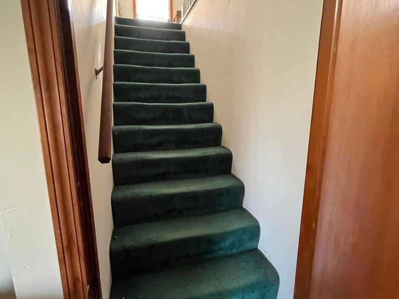 3224 Hebron Road, Hebron, OH 43025 Photo 25