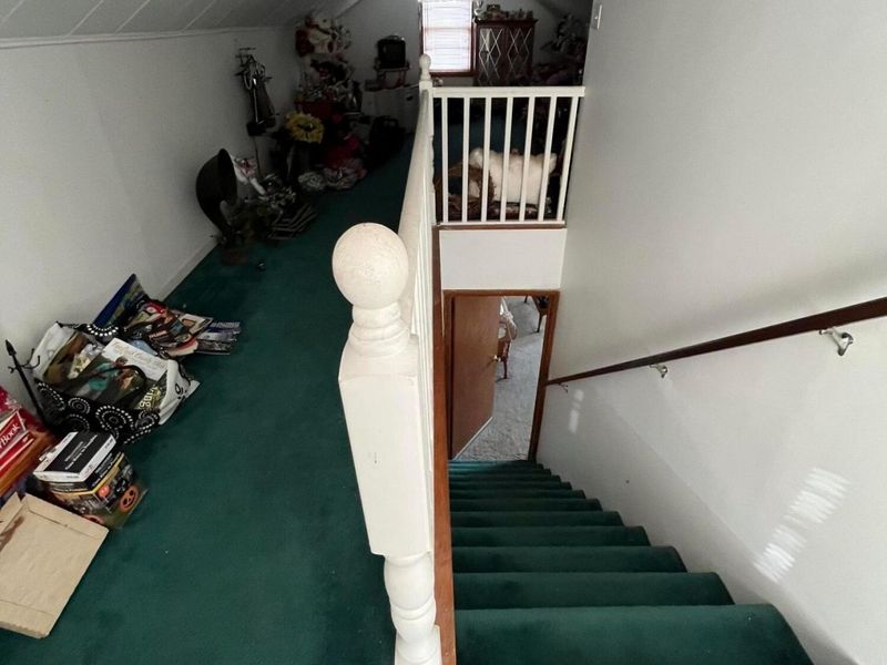 3224 Hebron Road, Hebron, OH 43025 Photo 26