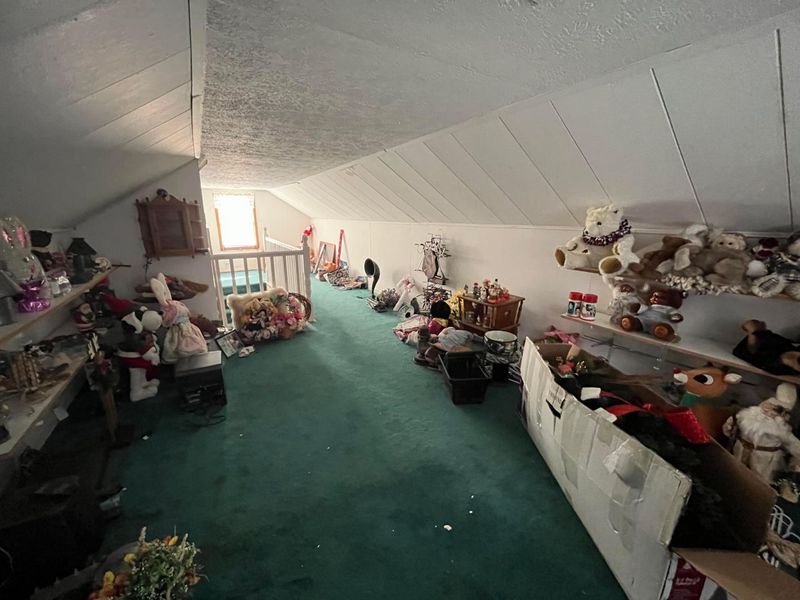 3224 Hebron Road, Hebron, OH 43025 Photo 27