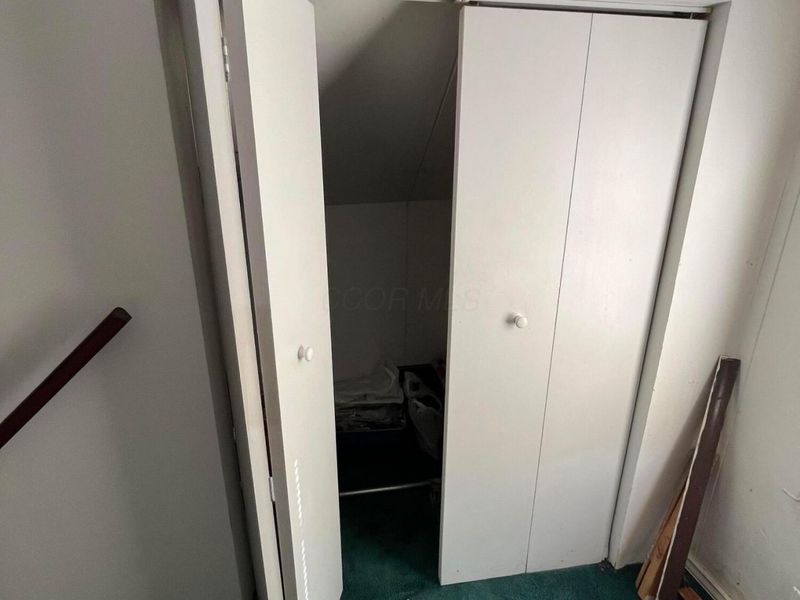 3224 Hebron Road, Hebron, OH 43025 Photo 28