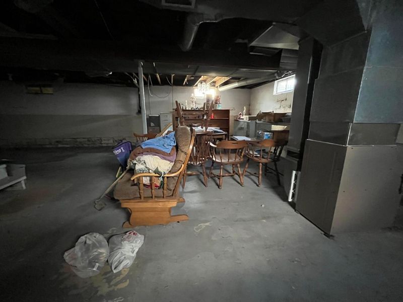 3224 Hebron Road, Hebron, OH 43025 Photo 29