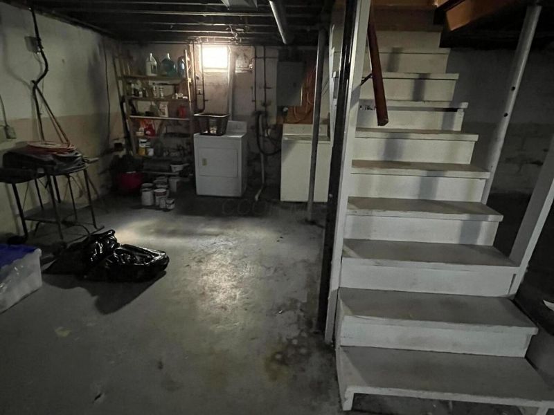 3224 Hebron Road, Hebron, OH 43025 Photo 30