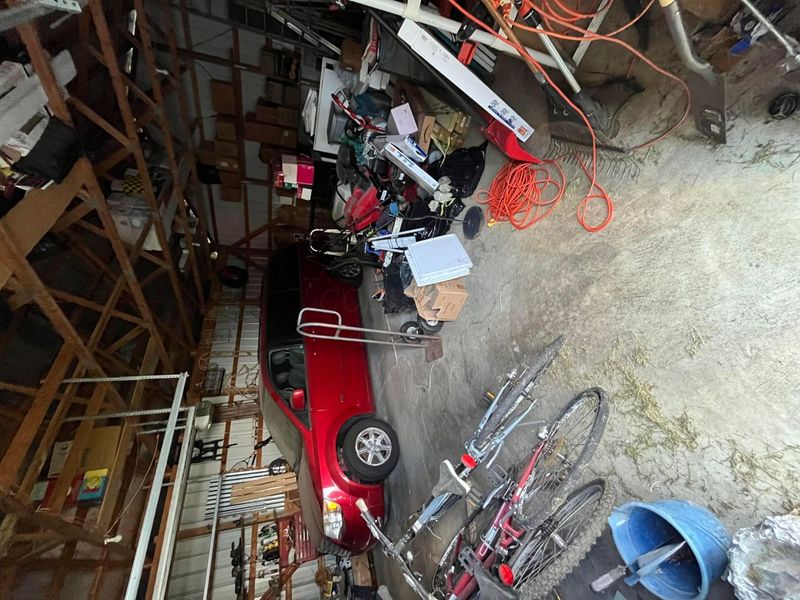 3224 Hebron Road, Hebron, OH 43025 Photo 31