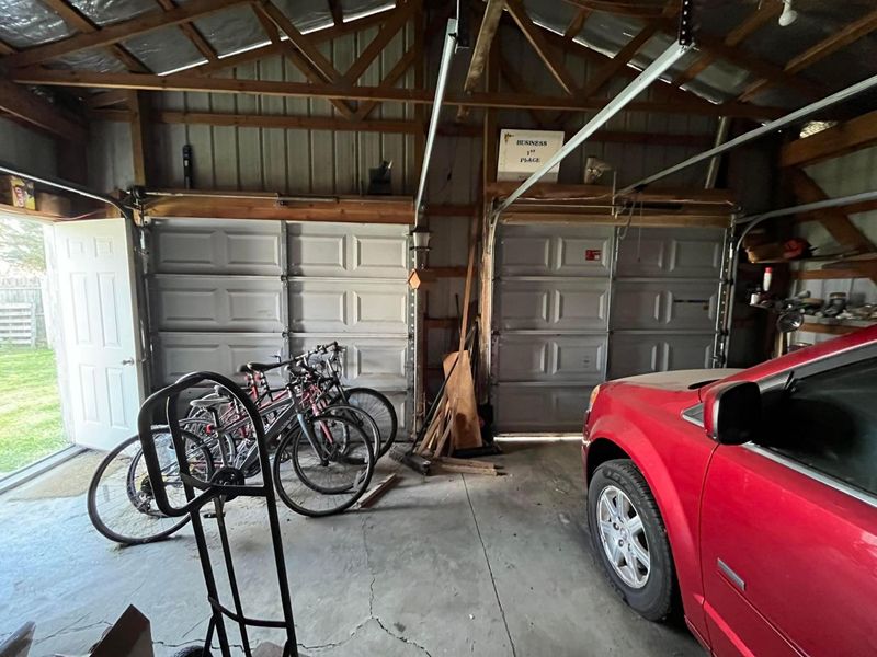 3224 Hebron Road, Hebron, OH 43025 Photo 32