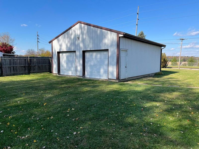 3224 Hebron Road, Hebron, OH 43025 Photo 4