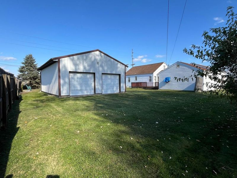 3224 Hebron Road, Hebron, OH 43025 Photo 5