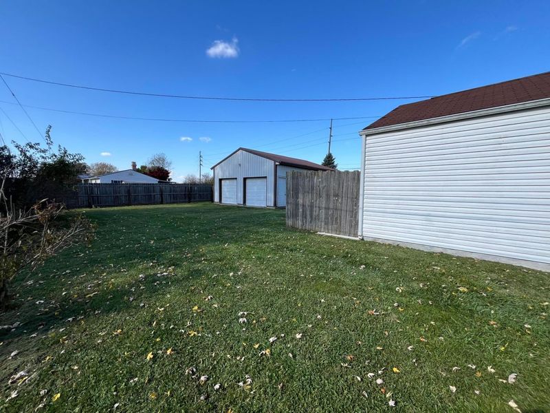 3224 Hebron Road, Hebron, OH 43025 Photo 6