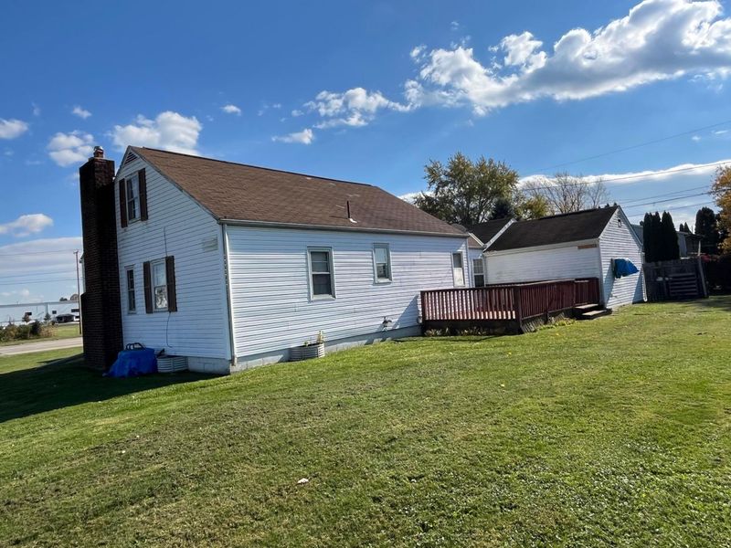 3224 Hebron Road, Hebron, OH 43025 Photo 8
