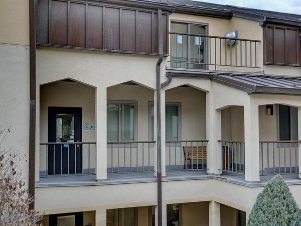 1372 SUSQUEHANNA, SELINSGROVE, PA 17870