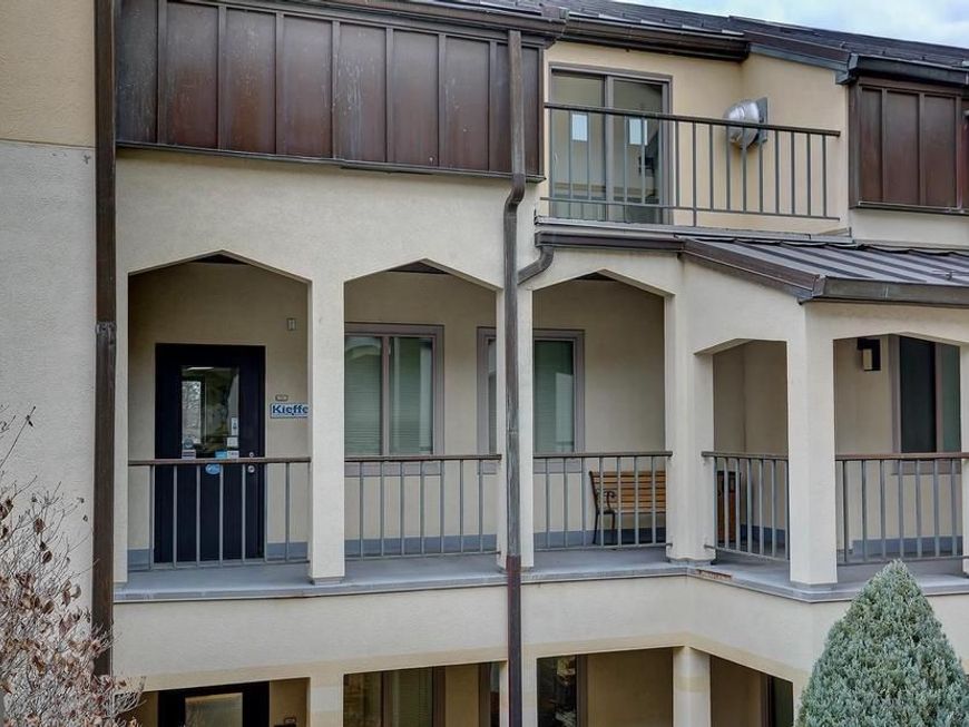 1372 Susquehanna, Selinsgrove, PA 17870 Main Photo