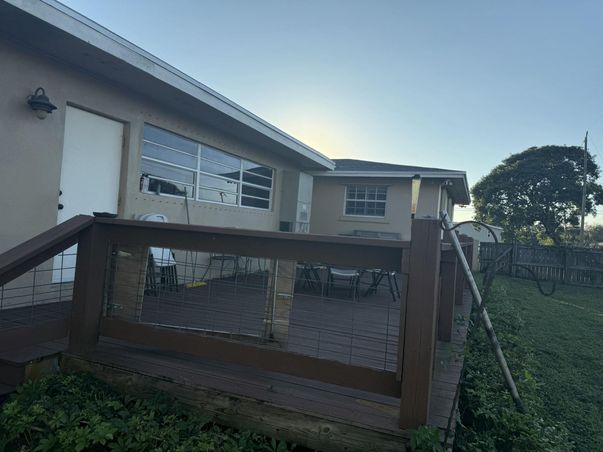 1009 NE 18th Street, Belle Glade, FL 33430 Photo