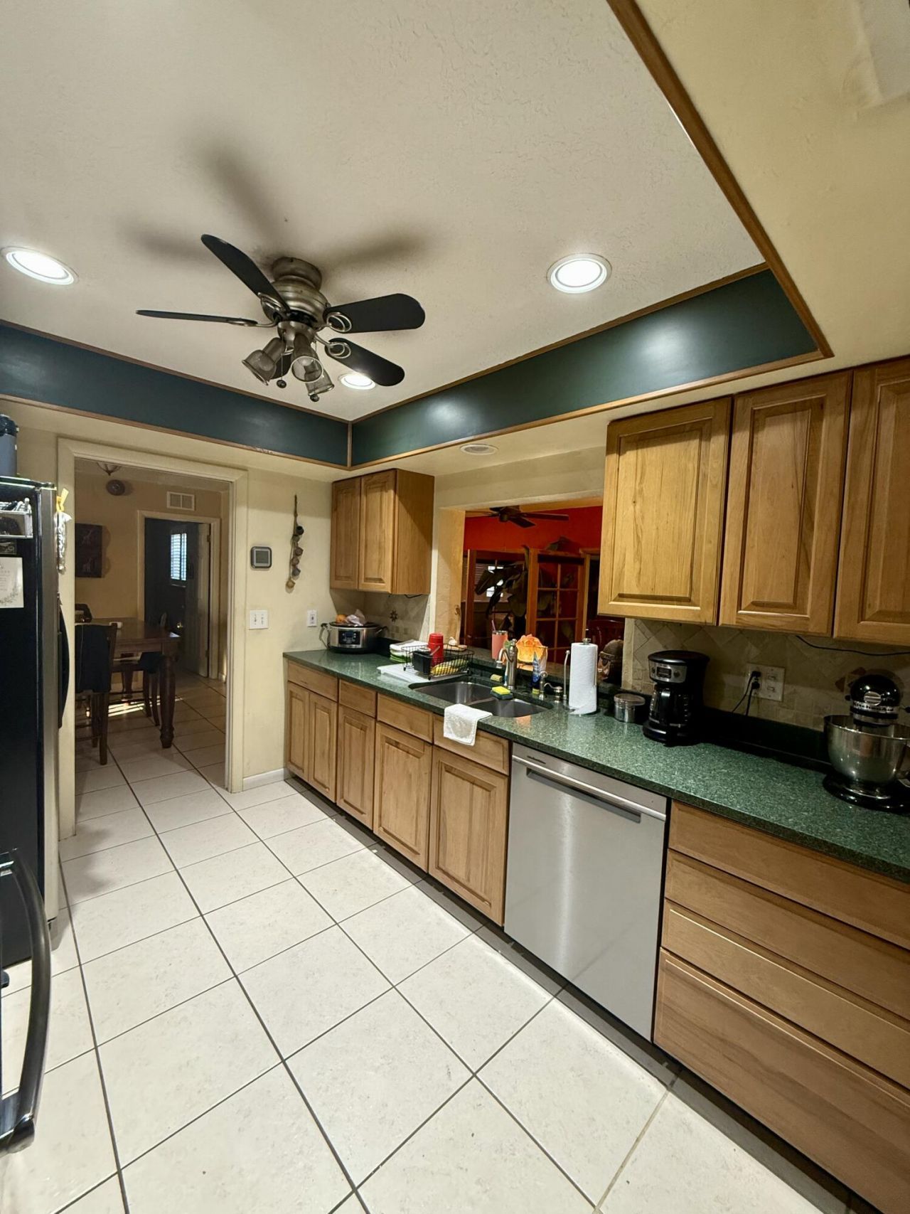 1009 NE 18th Street, Belle Glade, FL 33430 Photo