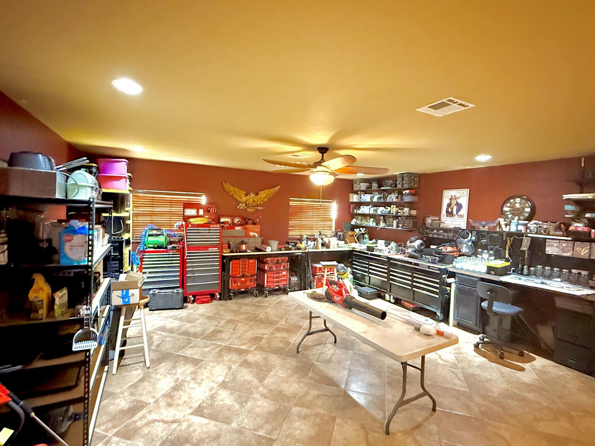 1009 NE 18th Street, Belle Glade, FL 33430 Photo