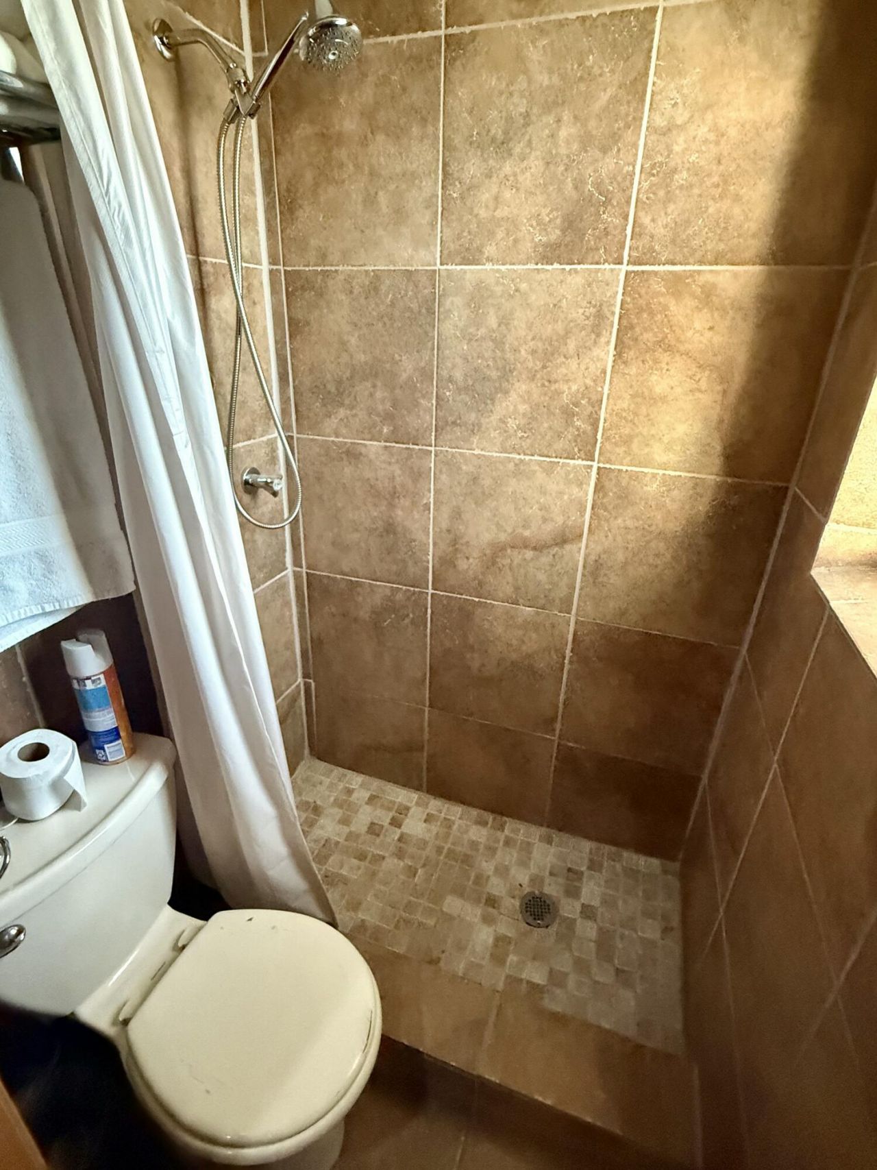 1009 NE 18th Street, Belle Glade, FL 33430 Photo