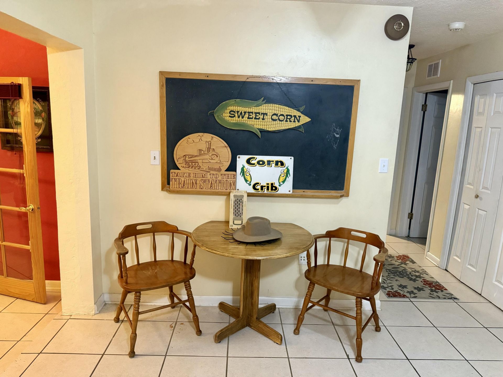 1009 NE 18th Street, Belle Glade, FL 33430 Photo