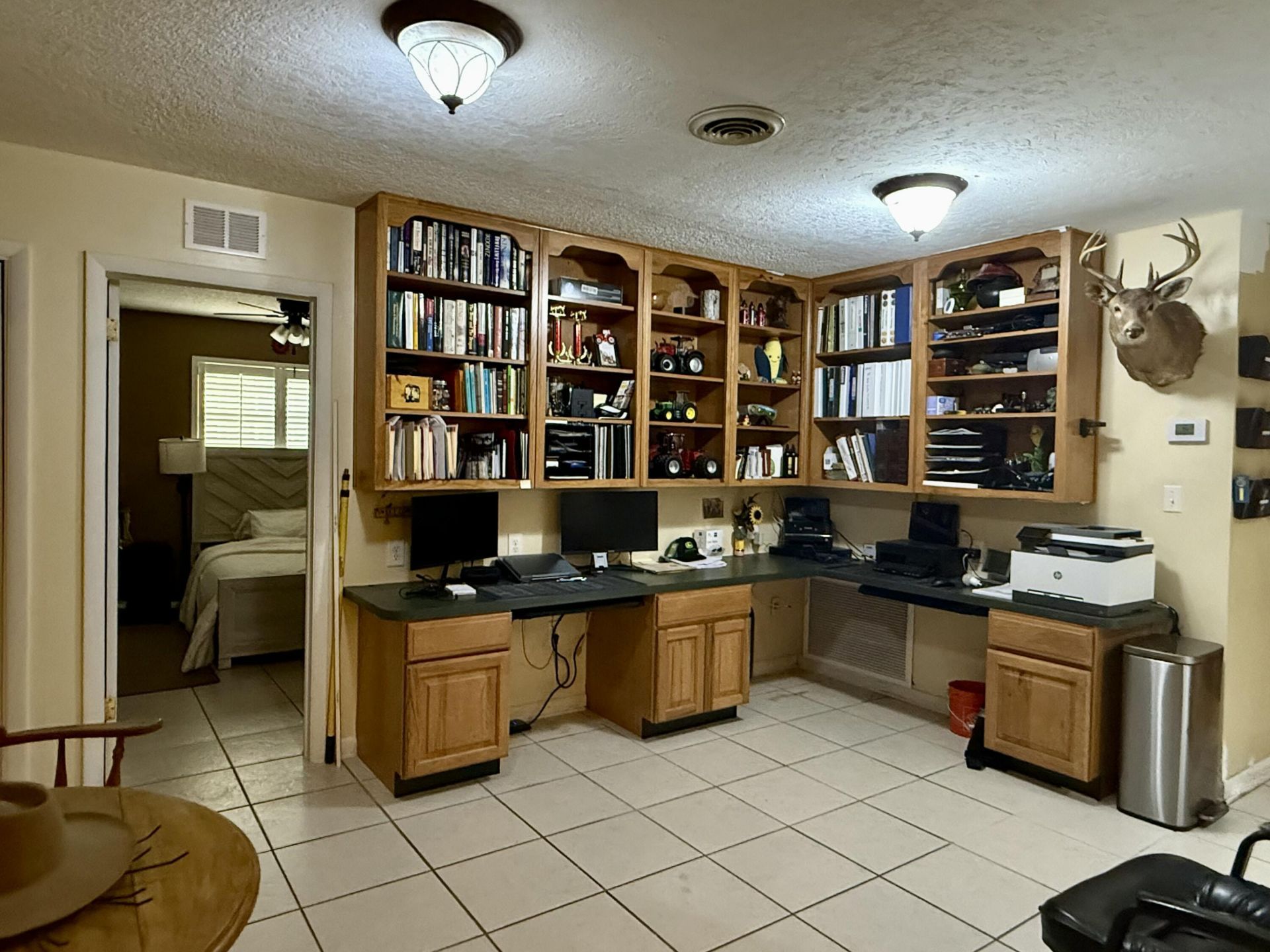 1009 NE 18th Street, Belle Glade, FL 33430 Photo