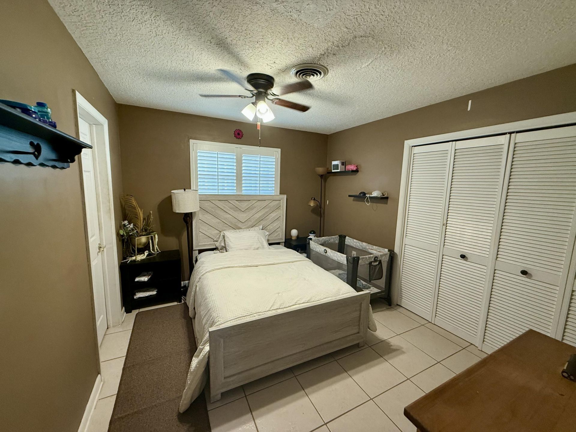 1009 NE 18th Street, Belle Glade, FL 33430 Photo