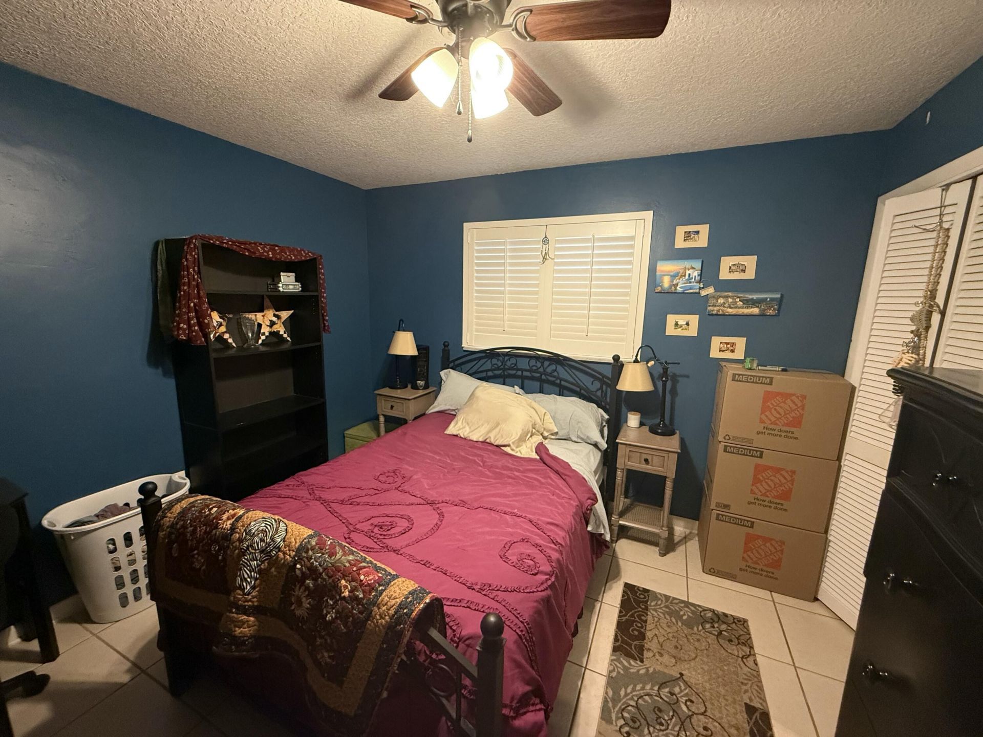 1009 NE 18th Street, Belle Glade, FL 33430 Photo