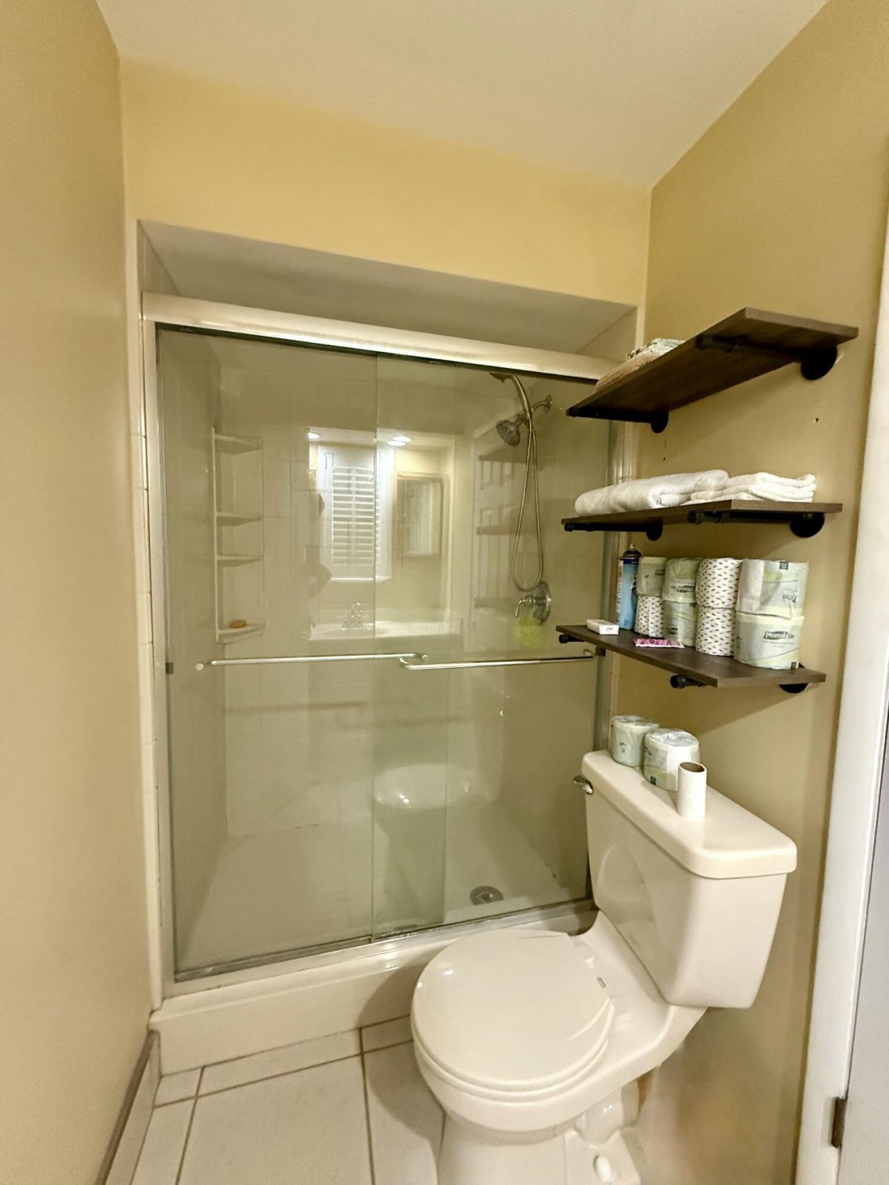 1009 NE 18th Street, Belle Glade, FL 33430 Photo