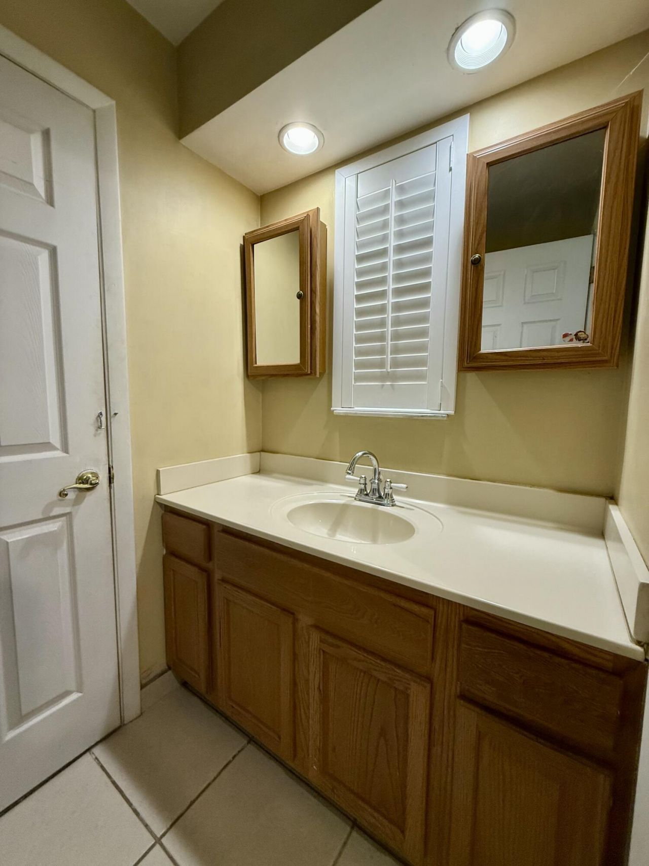 1009 NE 18th Street, Belle Glade, FL 33430 Photo