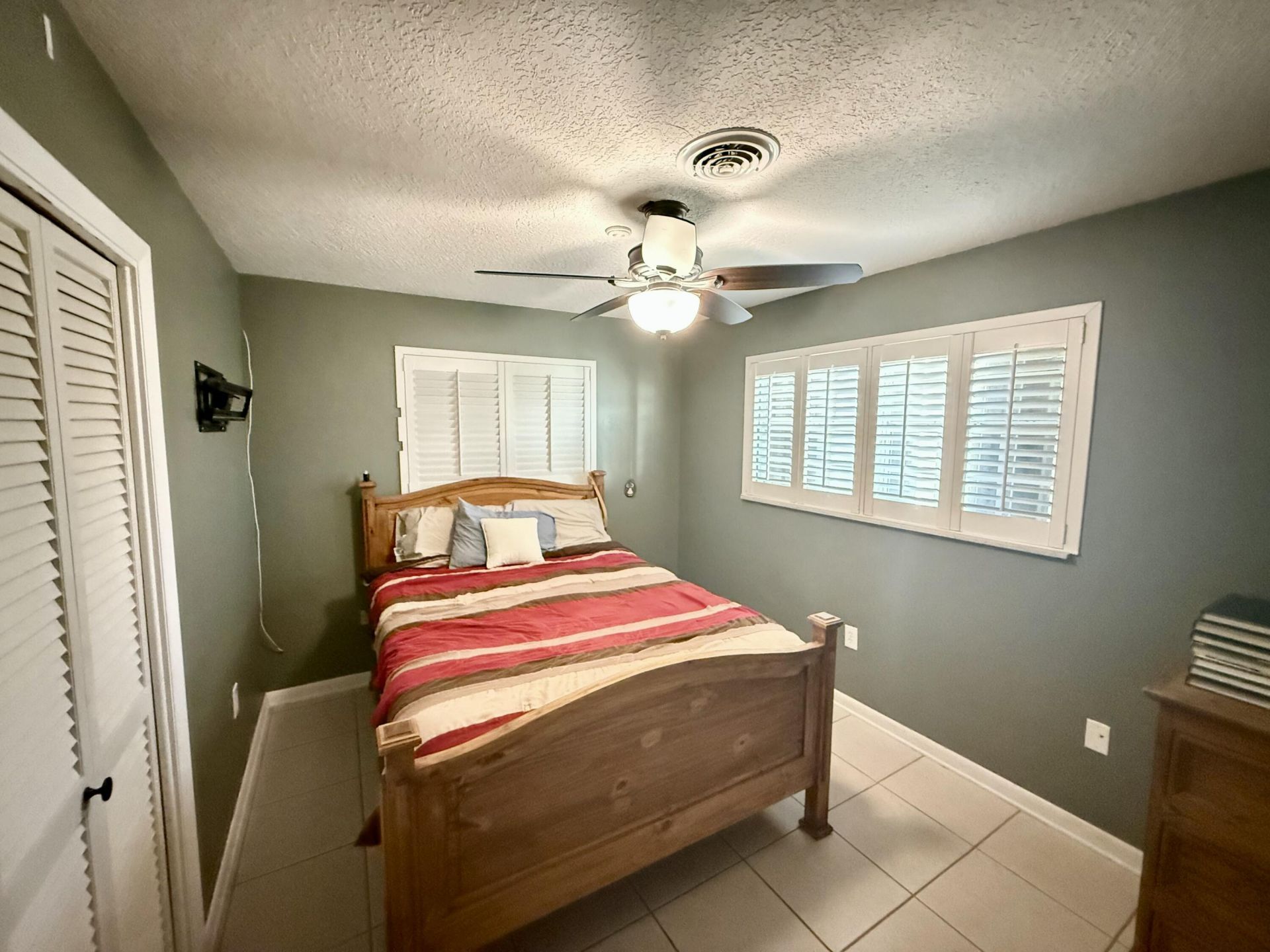 1009 NE 18th Street, Belle Glade, FL 33430 Photo