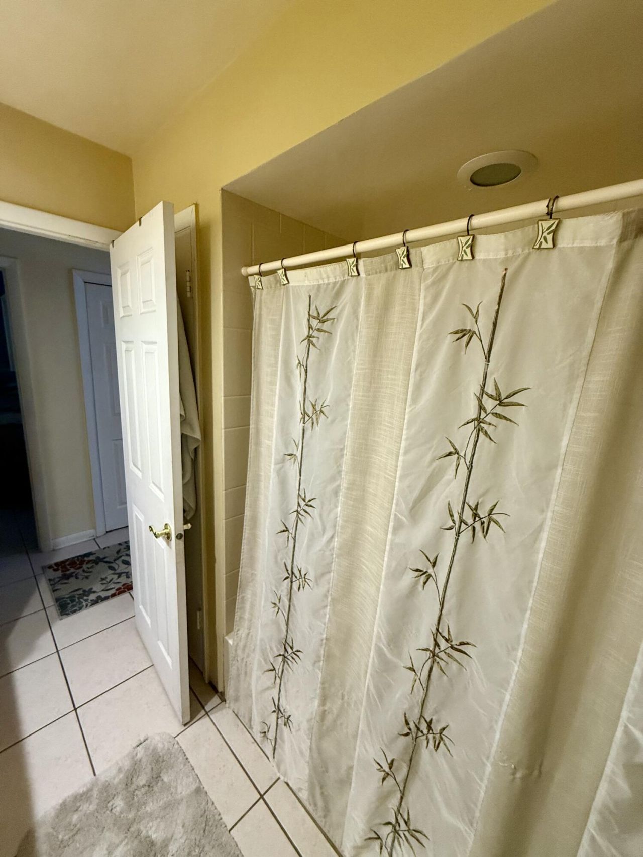 1009 NE 18th Street, Belle Glade, FL 33430 Photo