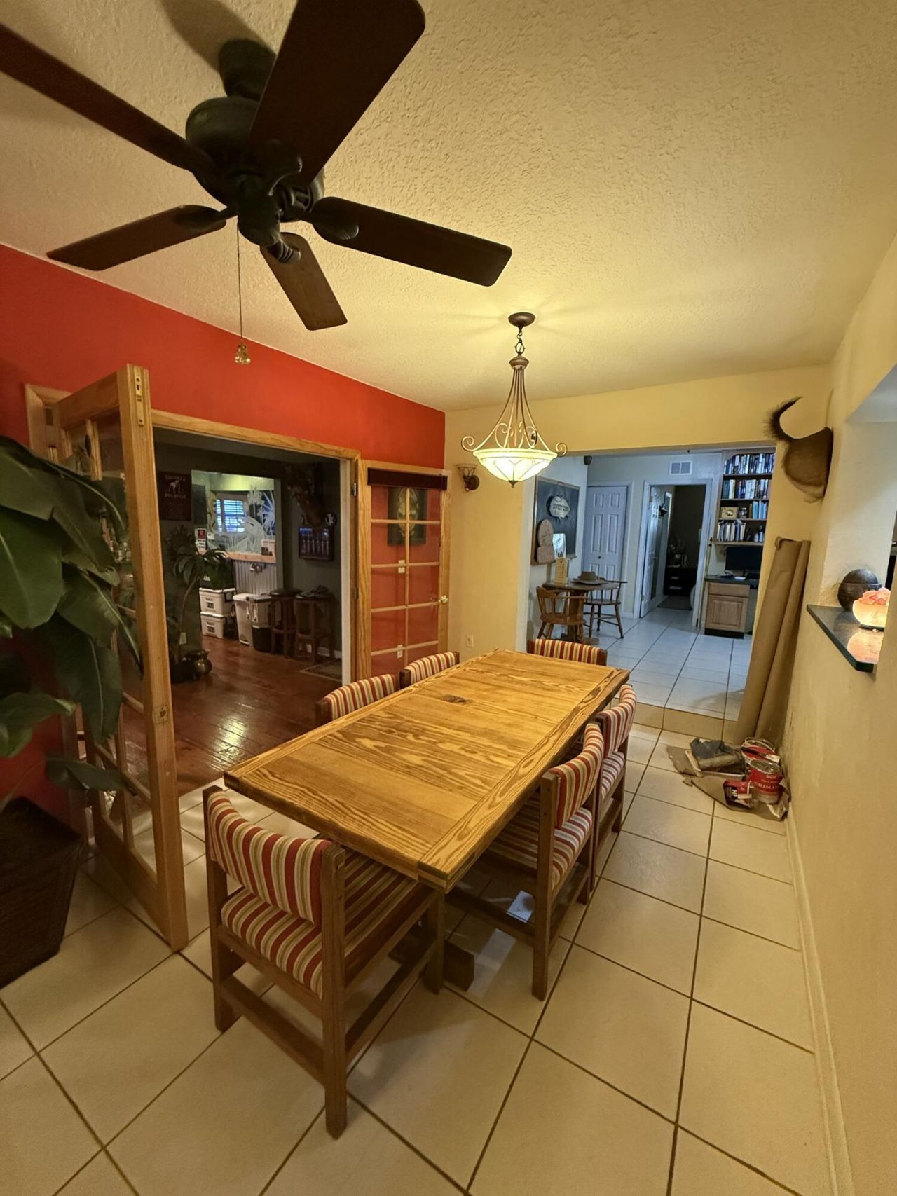 1009 NE 18th Street, Belle Glade, FL 33430 Photo