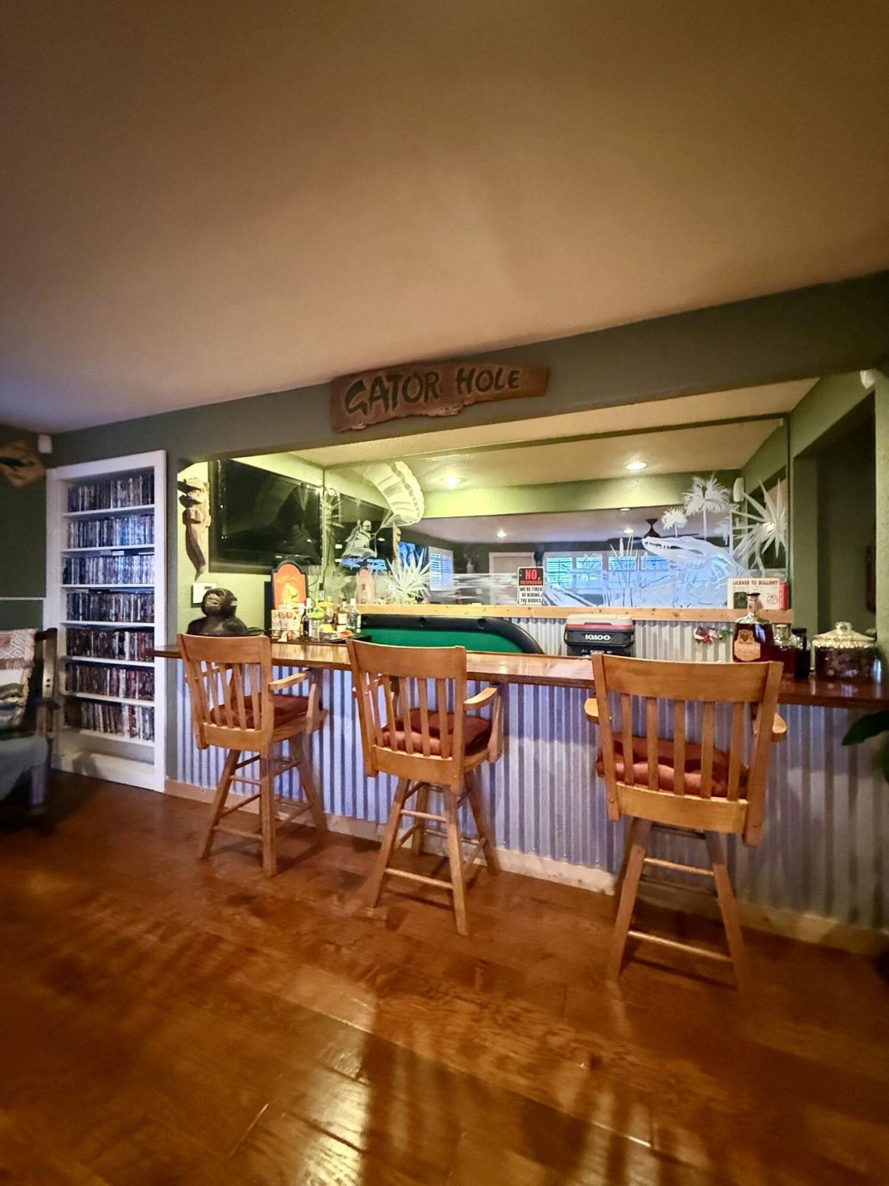 1009 NE 18th Street, Belle Glade, FL 33430 Photo