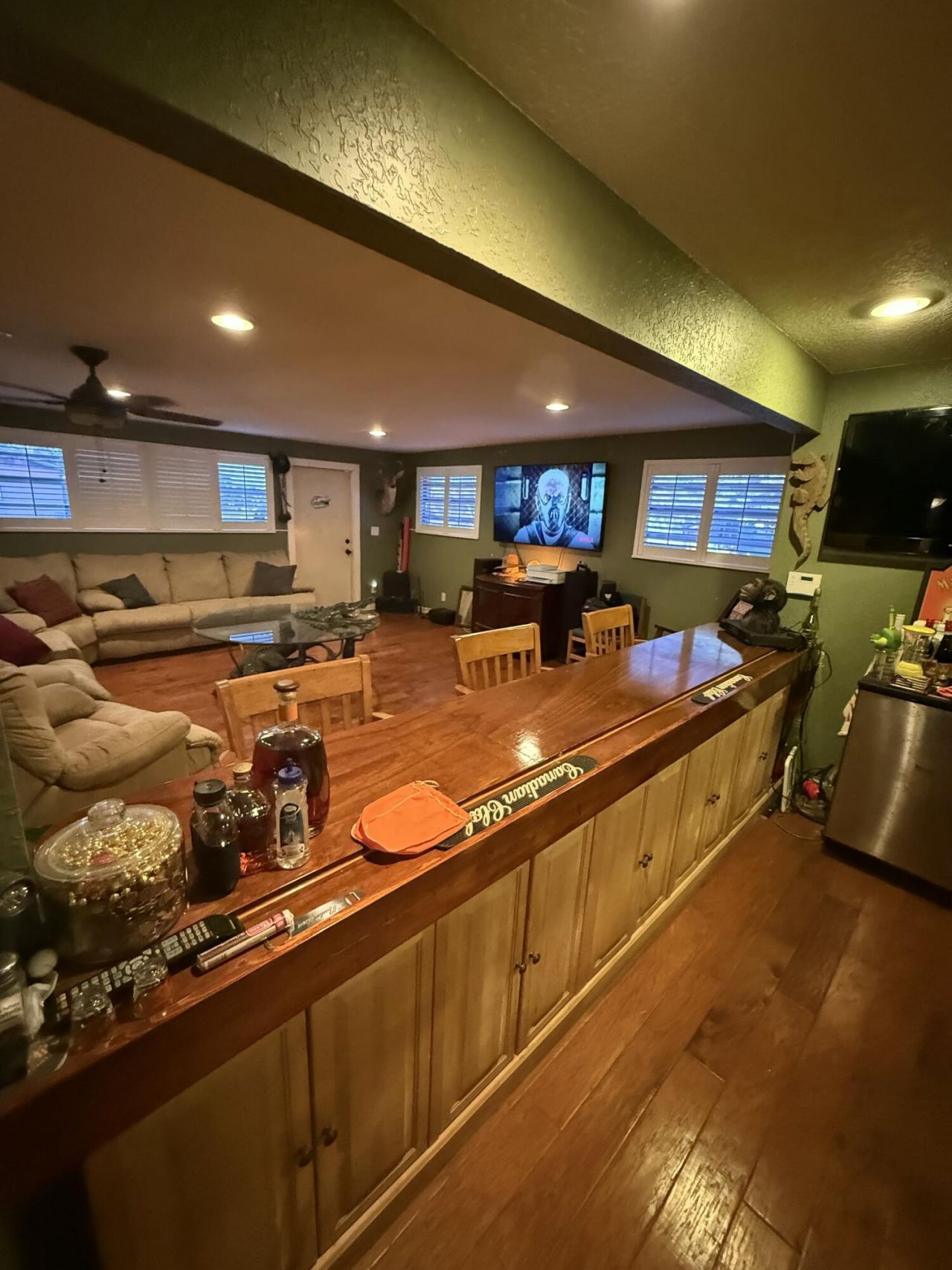 1009 NE 18th Street, Belle Glade, FL 33430 Photo