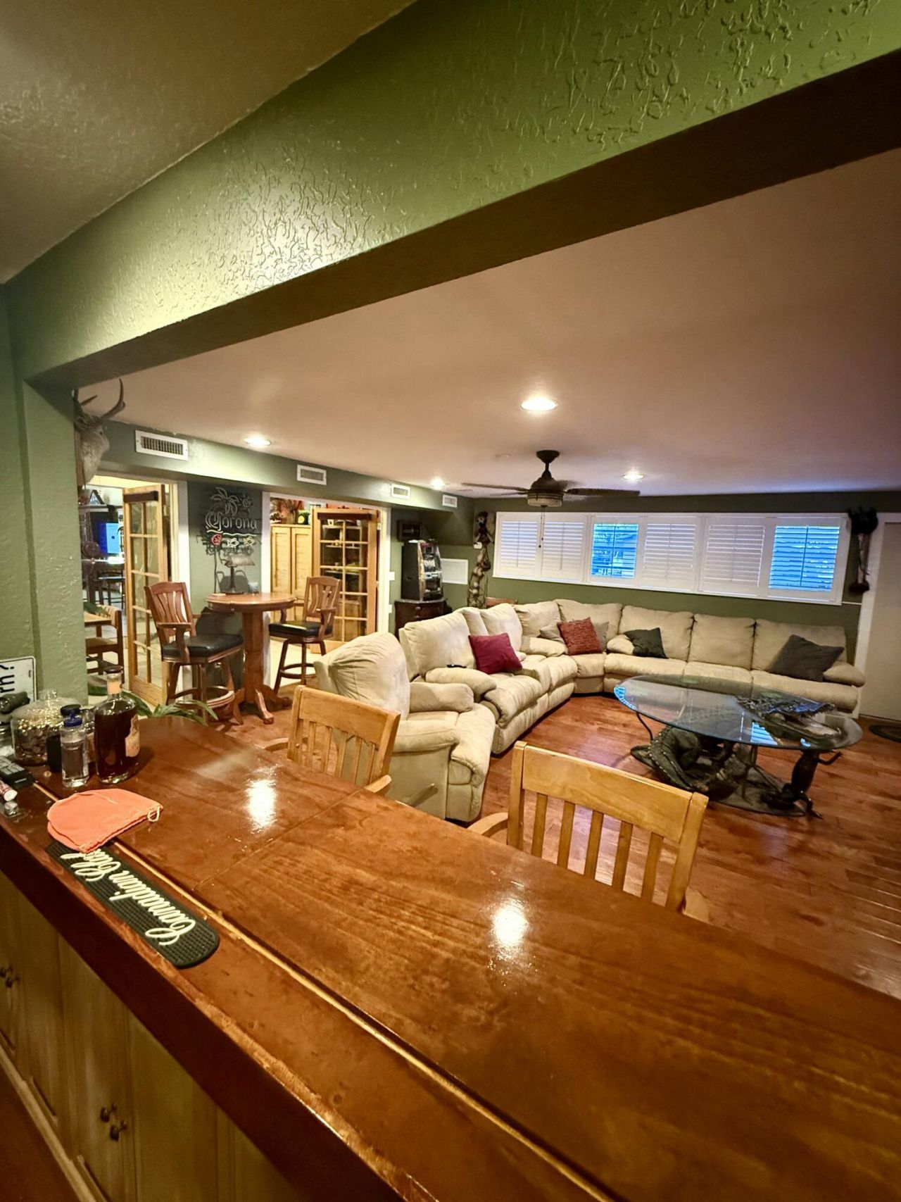 1009 NE 18th Street, Belle Glade, FL 33430 Photo