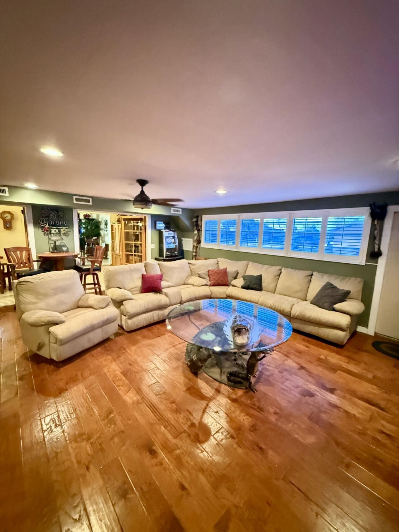 1009 NE 18th Street, Belle Glade, FL 33430 Photo